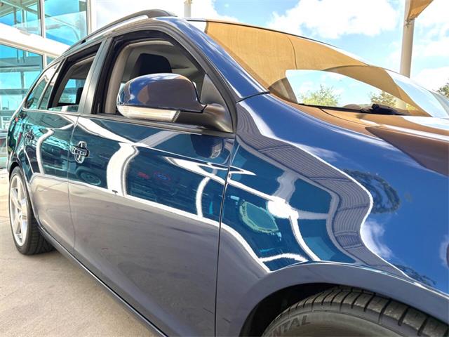 2012 Volkswagen Jetta (CC-2011895) for sale in Bradenton, Florida
