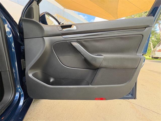 2012 Volkswagen Jetta (CC-2011895) for sale in Bradenton, Florida