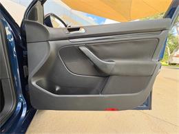 2012 Volkswagen Jetta (CC-2011895) for sale in Bradenton, Florida