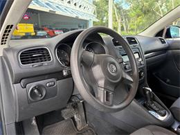 2012 Volkswagen Jetta (CC-2011895) for sale in Bradenton, Florida