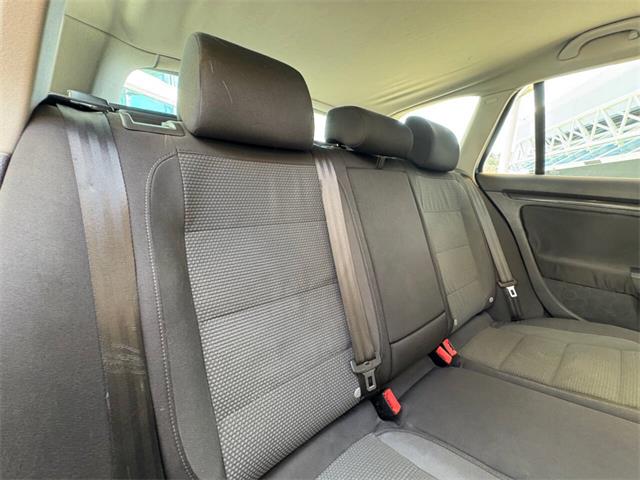 2012 Volkswagen Jetta (CC-2011895) for sale in Bradenton, Florida