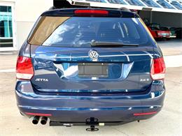 2012 Volkswagen Jetta (CC-2011895) for sale in Bradenton, Florida