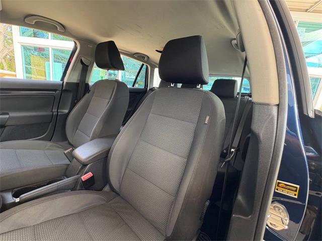 2012 Volkswagen Jetta (CC-2011895) for sale in Bradenton, Florida