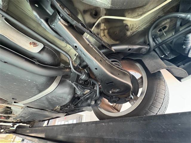 2012 Volkswagen Jetta (CC-2011895) for sale in Bradenton, Florida