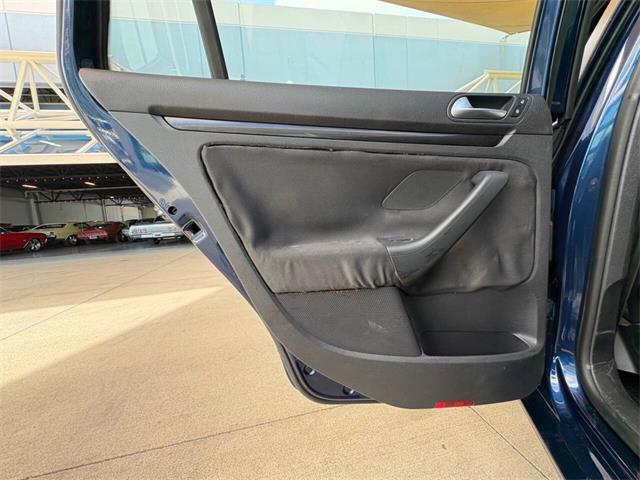 2012 Volkswagen Jetta (CC-2011895) for sale in Bradenton, Florida
