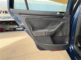 2012 Volkswagen Jetta (CC-2011895) for sale in Bradenton, Florida