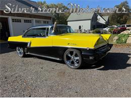 1956 Mercury Montclair (CC-2011931) for sale in North Andover, Massachusetts