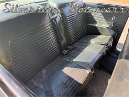1956 Mercury Montclair (CC-2011931) for sale in North Andover, Massachusetts