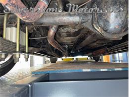 1956 Mercury Montclair (CC-2011931) for sale in North Andover, Massachusetts