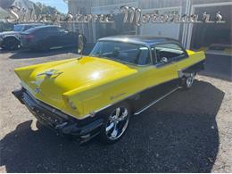 1956 Mercury Montclair (CC-2011931) for sale in North Andover, Massachusetts