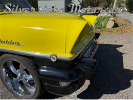 1956 Mercury Montclair (CC-2011931) for sale in North Andover, Massachusetts
