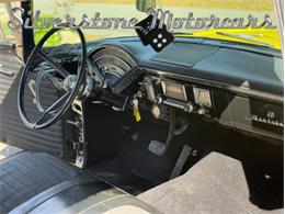 1956 Mercury Montclair (CC-2011931) for sale in North Andover, Massachusetts