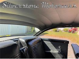 1956 Mercury Montclair (CC-2011931) for sale in North Andover, Massachusetts