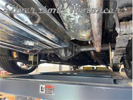 1956 Mercury Montclair (CC-2011931) for sale in North Andover, Massachusetts
