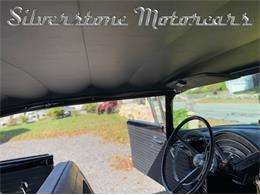 1956 Mercury Montclair (CC-2011931) for sale in North Andover, Massachusetts