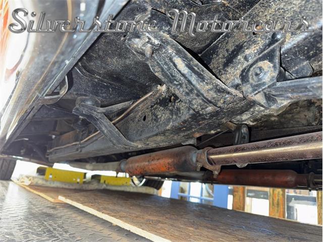 1956 Mercury Montclair (CC-2011931) for sale in North Andover, Massachusetts