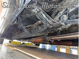 1956 Mercury Montclair (CC-2011931) for sale in North Andover, Massachusetts