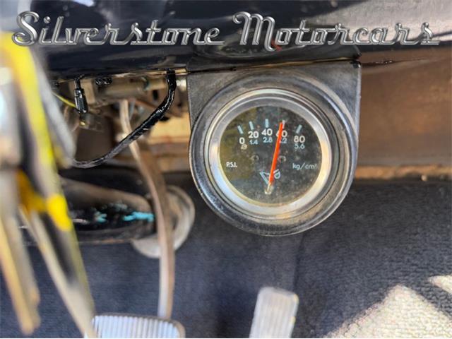 1956 Mercury Montclair (CC-2011931) for sale in North Andover, Massachusetts