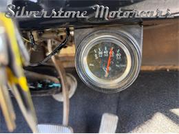 1956 Mercury Montclair (CC-2011931) for sale in North Andover, Massachusetts