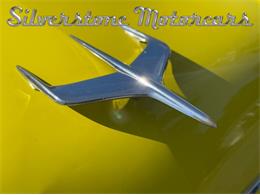 1956 Mercury Montclair (CC-2011931) for sale in North Andover, Massachusetts
