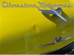1956 Mercury Montclair (CC-2011931) for sale in North Andover, Massachusetts