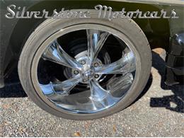 1956 Mercury Montclair (CC-2011931) for sale in North Andover, Massachusetts
