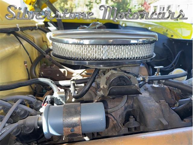 1956 Mercury Montclair (CC-2011931) for sale in North Andover, Massachusetts
