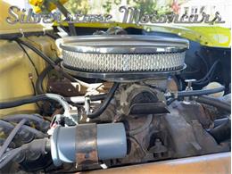 1956 Mercury Montclair (CC-2011931) for sale in North Andover, Massachusetts