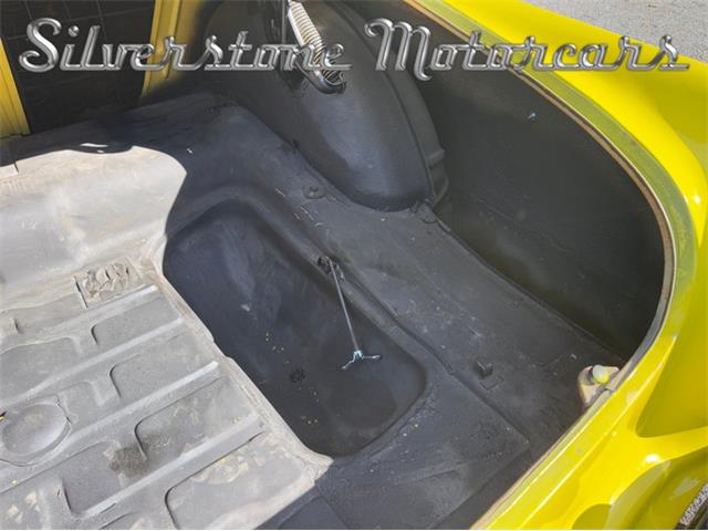 1956 Mercury Montclair (CC-2011931) for sale in North Andover, Massachusetts