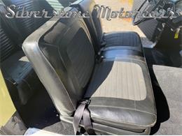 1956 Mercury Montclair (CC-2011931) for sale in North Andover, Massachusetts