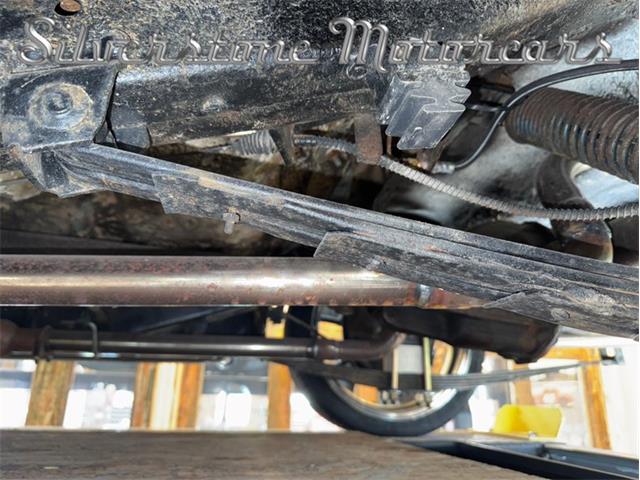 1956 Mercury Montclair (CC-2011931) for sale in North Andover, Massachusetts