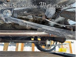 1956 Mercury Montclair (CC-2011931) for sale in North Andover, Massachusetts