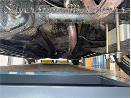 1956 Mercury Montclair (CC-2011931) for sale in North Andover, Massachusetts