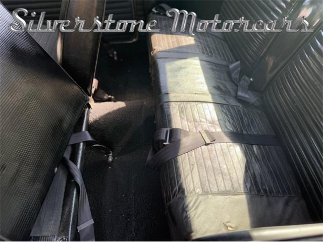 1956 Mercury Montclair (CC-2011931) for sale in North Andover, Massachusetts