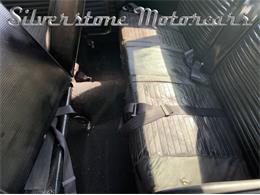 1956 Mercury Montclair (CC-2011931) for sale in North Andover, Massachusetts