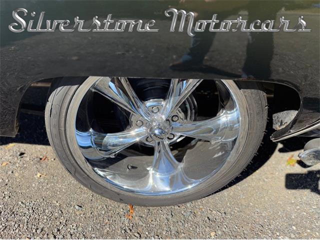 1956 Mercury Montclair (CC-2011931) for sale in North Andover, Massachusetts