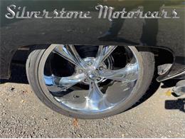 1956 Mercury Montclair (CC-2011931) for sale in North Andover, Massachusetts