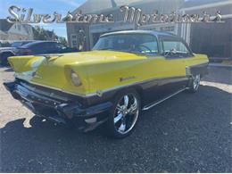 1956 Mercury Montclair (CC-2011931) for sale in North Andover, Massachusetts