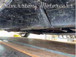 1956 Mercury Montclair (CC-2011931) for sale in North Andover, Massachusetts