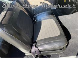 1956 Mercury Montclair (CC-2011931) for sale in North Andover, Massachusetts