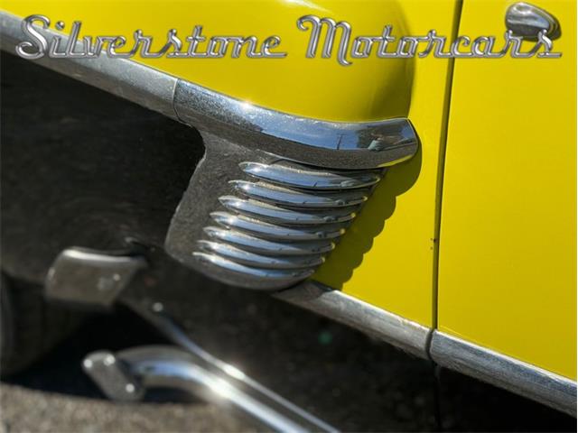1956 Mercury Montclair (CC-2011931) for sale in North Andover, Massachusetts