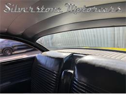 1956 Mercury Montclair (CC-2011931) for sale in North Andover, Massachusetts