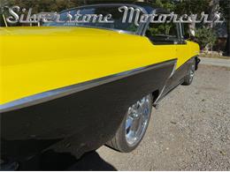 1956 Mercury Montclair (CC-2011931) for sale in North Andover, Massachusetts