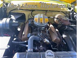 1956 Mercury Montclair (CC-2011931) for sale in North Andover, Massachusetts