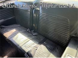 1956 Mercury Montclair (CC-2011931) for sale in North Andover, Massachusetts