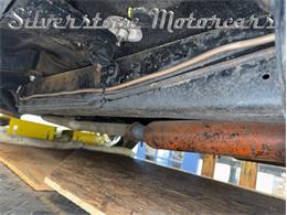 1956 Mercury Montclair (CC-2011931) for sale in North Andover, Massachusetts