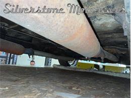 1956 Mercury Montclair (CC-2011931) for sale in North Andover, Massachusetts