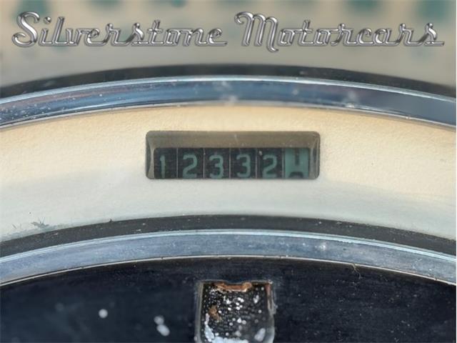 1956 Mercury Montclair (CC-2011931) for sale in North Andover, Massachusetts