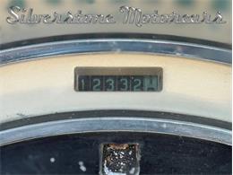 1956 Mercury Montclair (CC-2011931) for sale in North Andover, Massachusetts