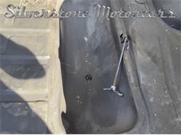 1956 Mercury Montclair (CC-2011931) for sale in North Andover, Massachusetts